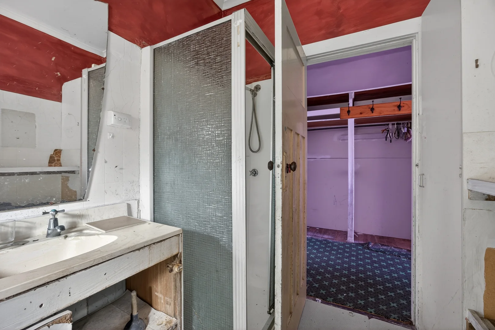 Additional image 22 of 2394 Frankford Road, Frankford TAS 7275