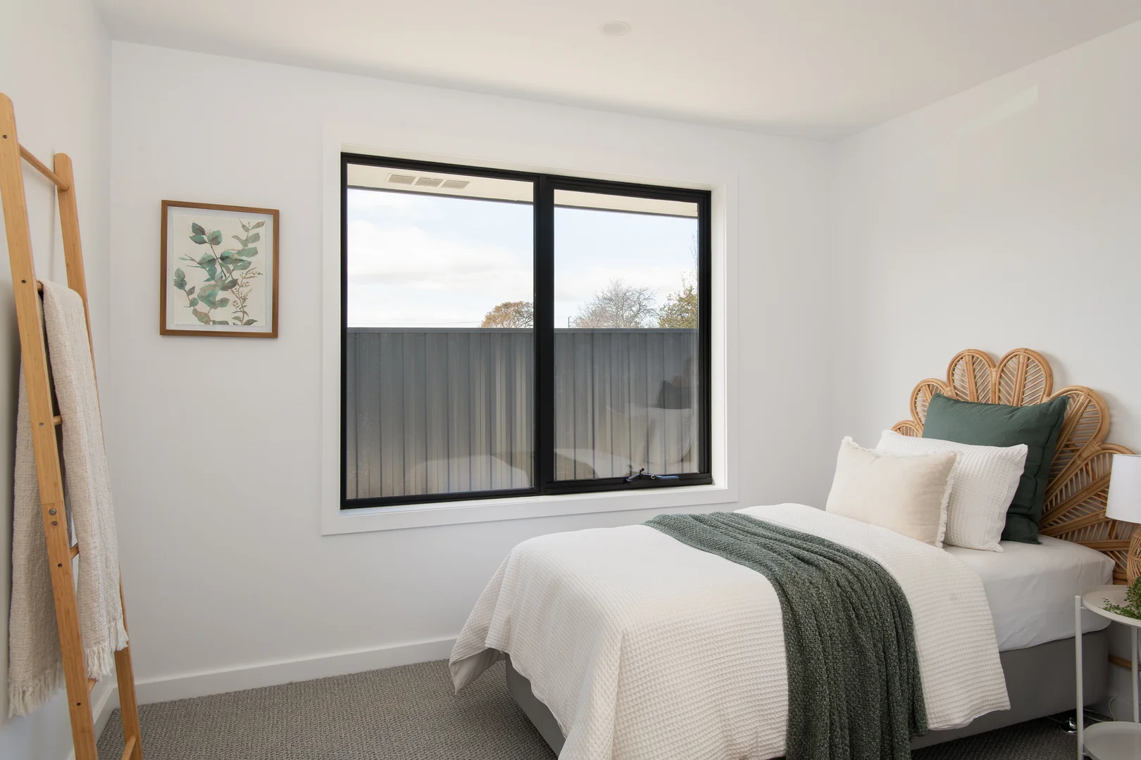 Additional image 15 of 9 Thorne Avenue, Legana TAS 7277