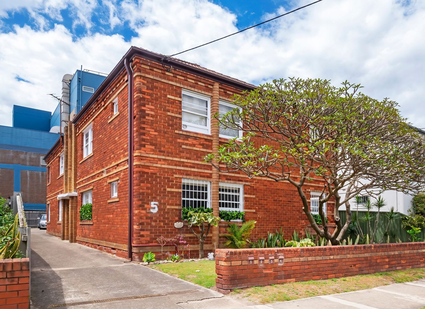 5 Fenton Avenue, Maroubra NSW 2035, Image 1
