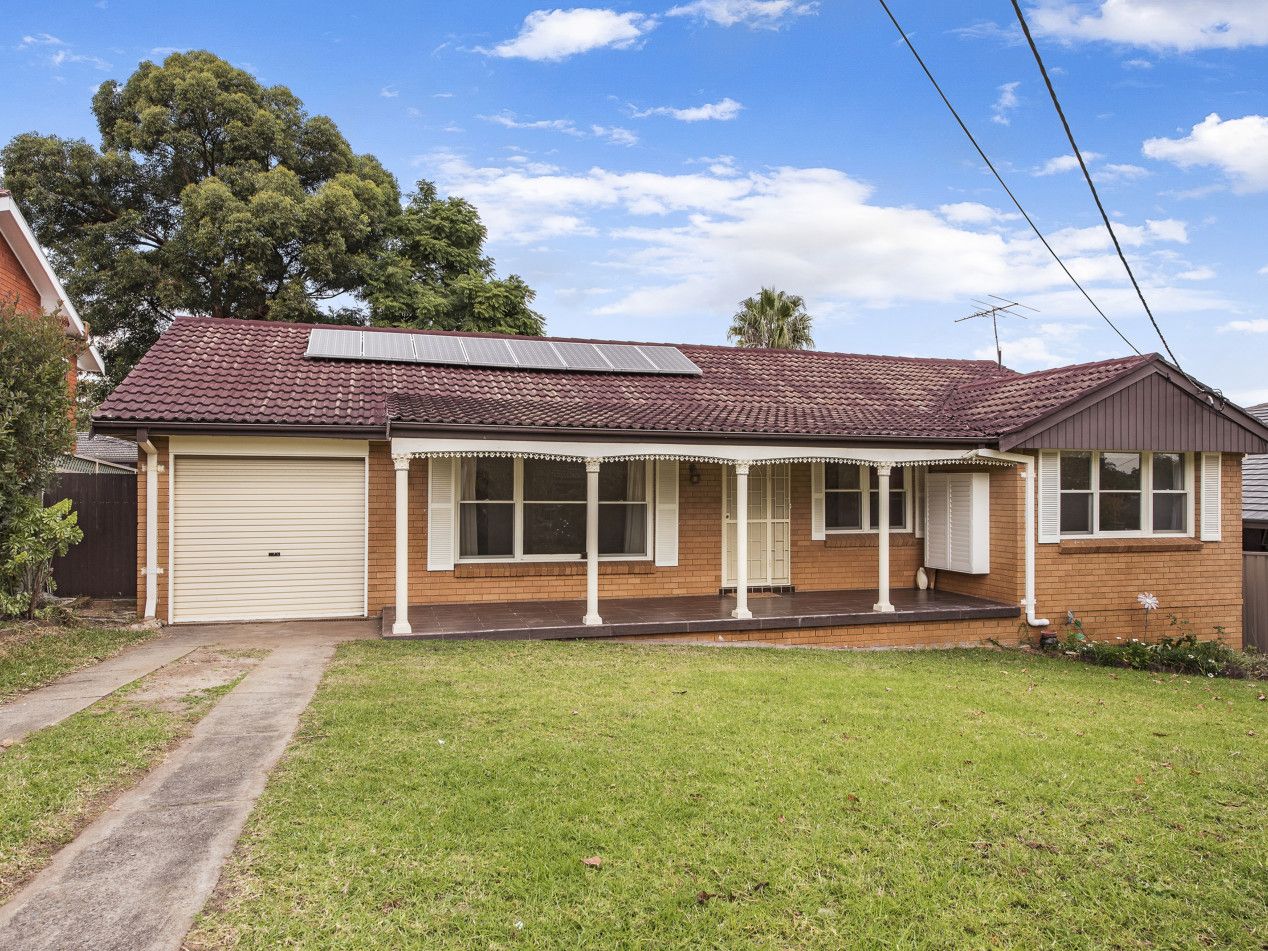 30 Mulheron Ave, Baulkham Hills NSW 2153, Image 1