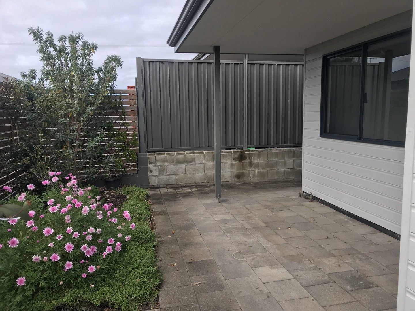 5/12 Latham Avenue, Walpole WA 6398 Domain