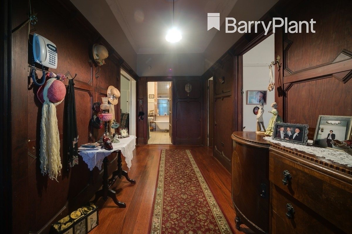 108 Waterloo Road, Yarragon VIC 3823, Image 1