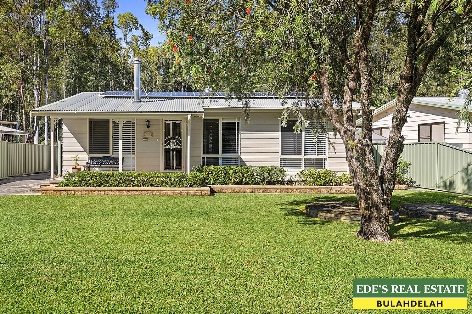 12 Whimbrel Drive, Nerong NSW 2423, Image 1