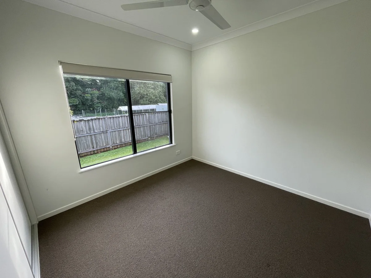 Additional image 7 of 36 Norbury Circuit, Atherton QLD 4883