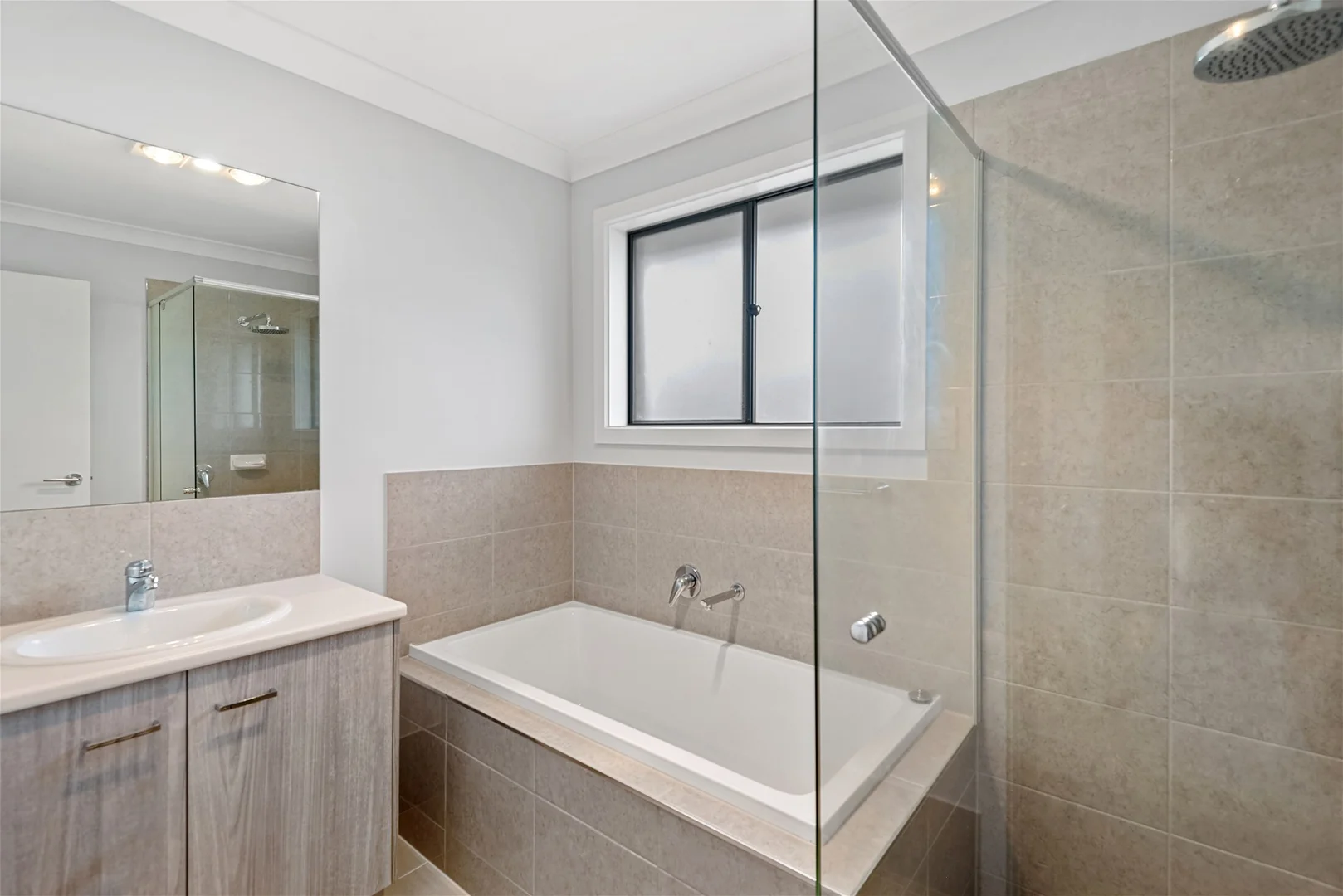 Additional image 9 of Gawler East SA 5118