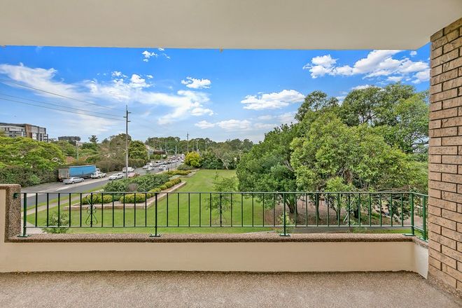 Picture of 6/330 Pennant Hills Road, CARLINGFORD NSW 2118