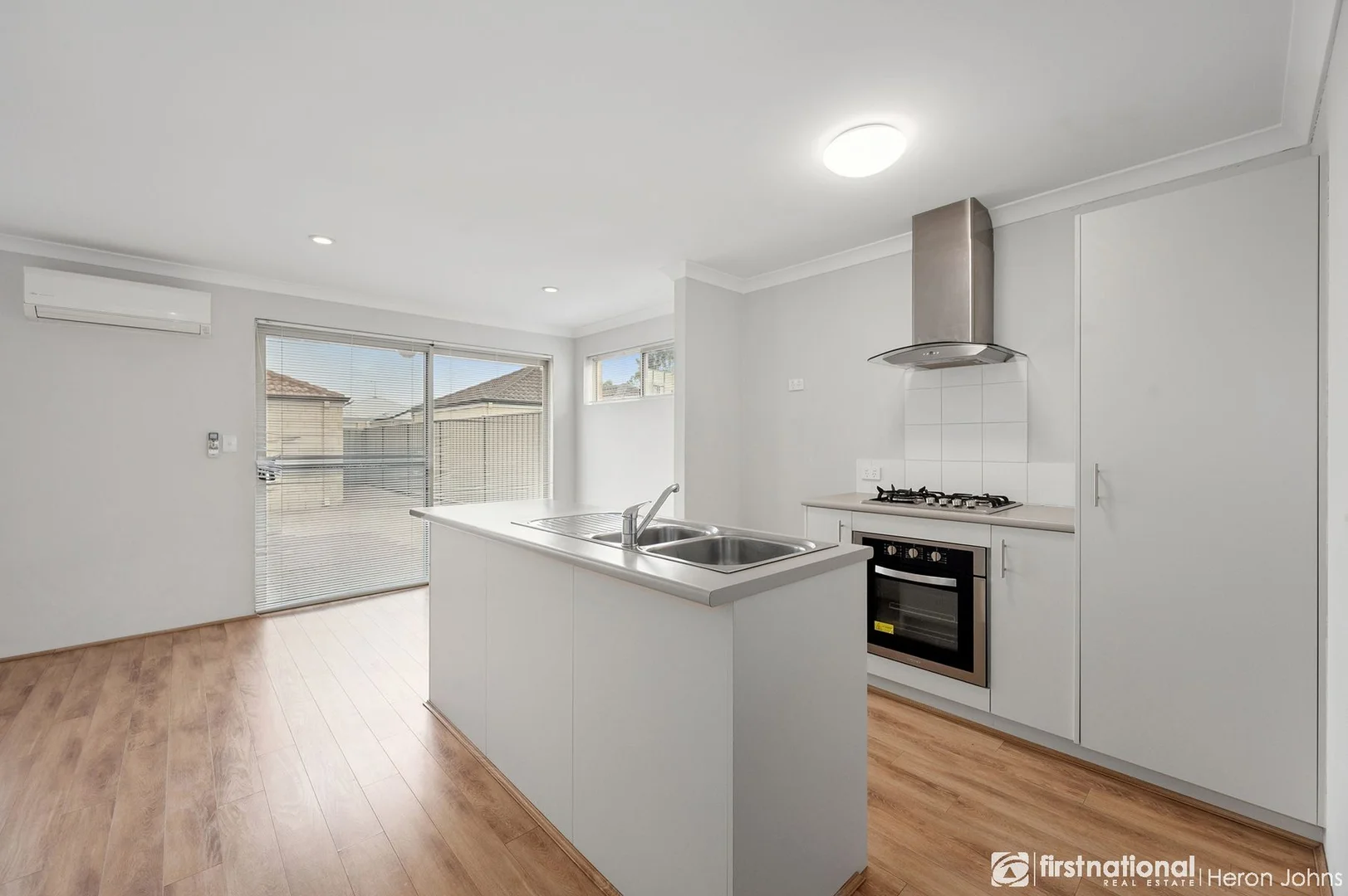 Additional image 2 of 67 Ryhill Crescent, Wellard WA 6170