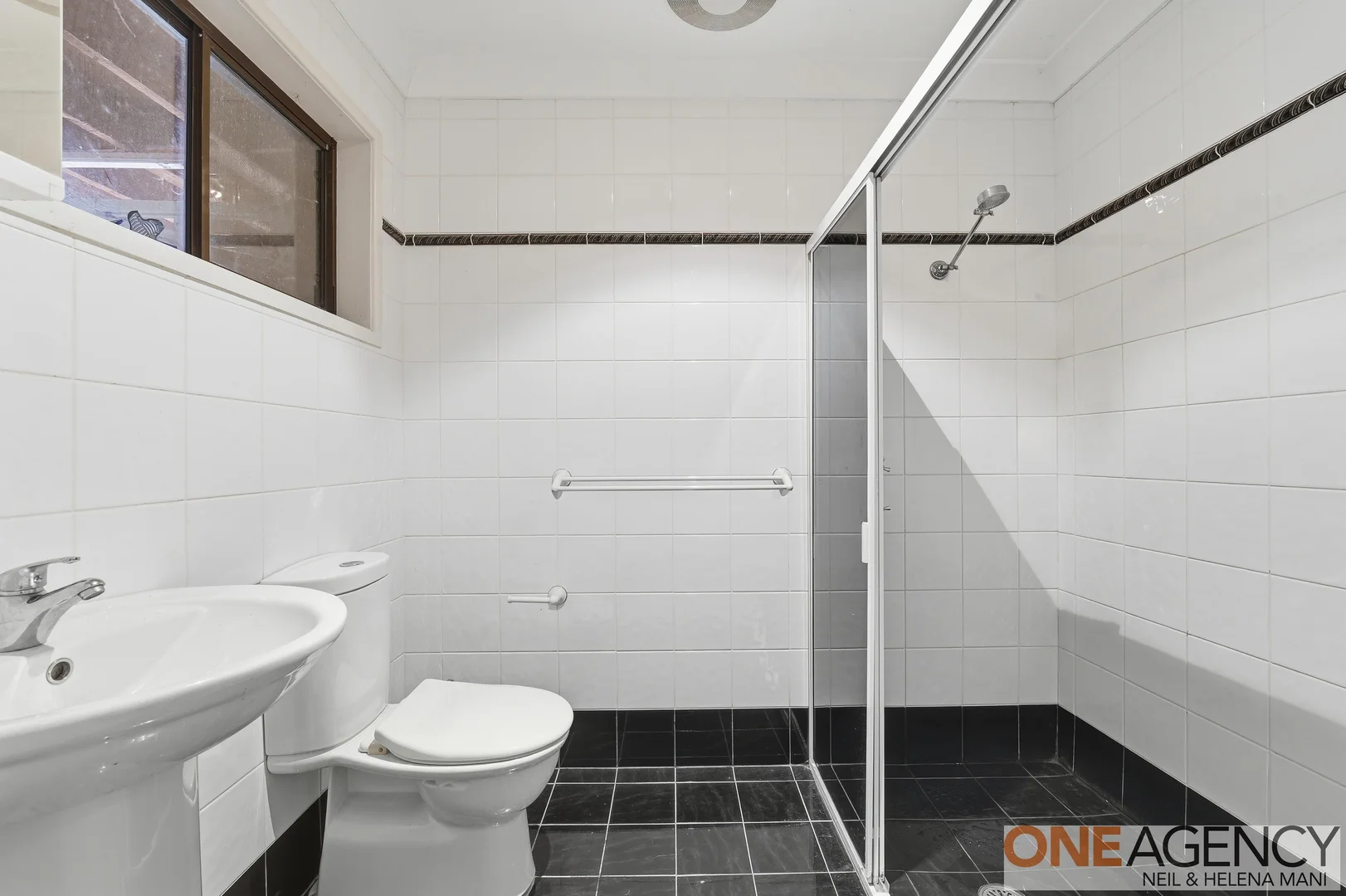 Additional image 8 of 39 South Crescent, North Gosford NSW 2250