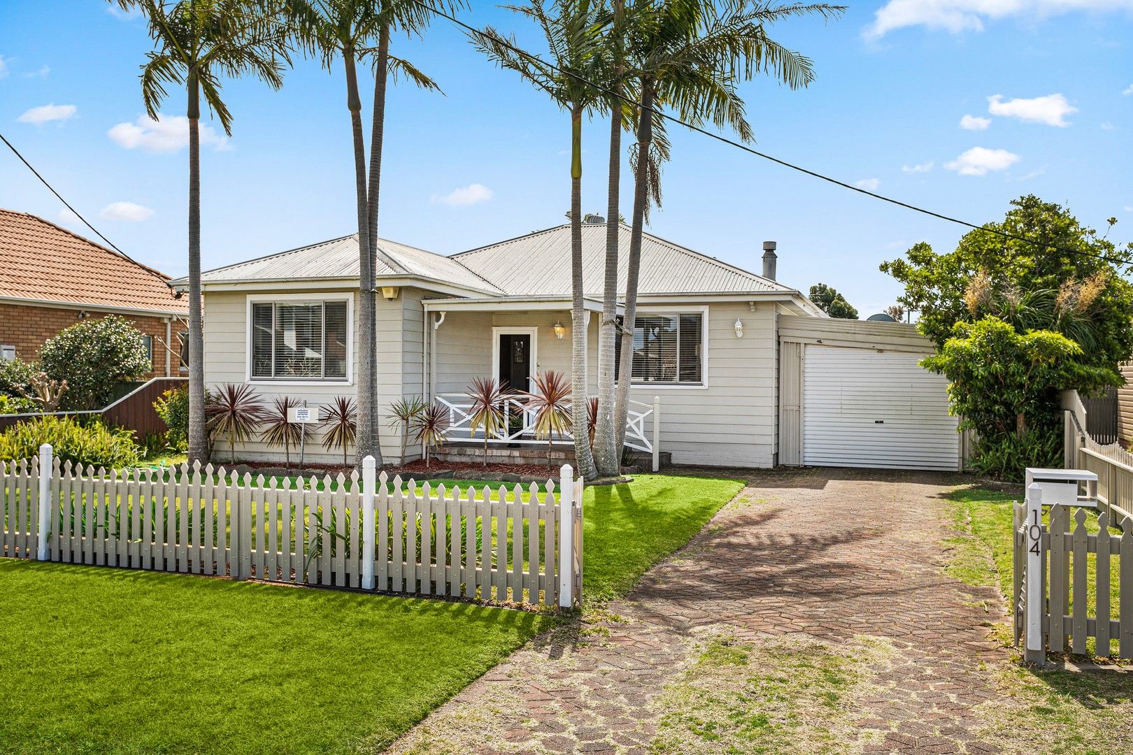 104 Pur Pur Avenue, Lake Illawarra NSW 2528, Image 0