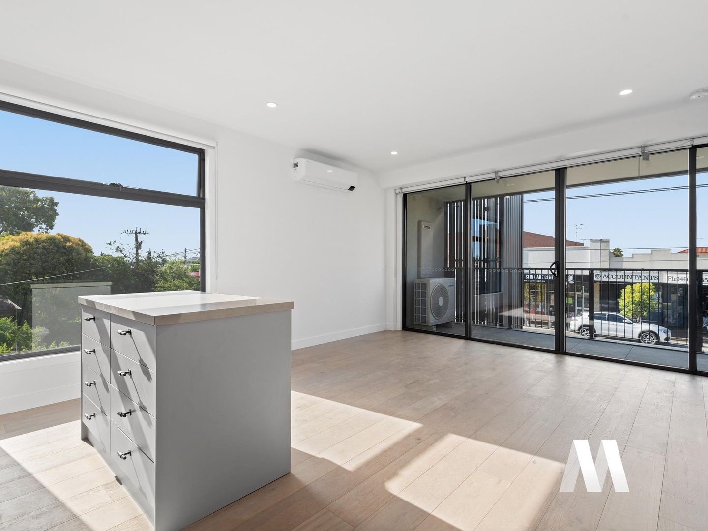 5 Meranti Close, Narre Warren Property History & Address Research