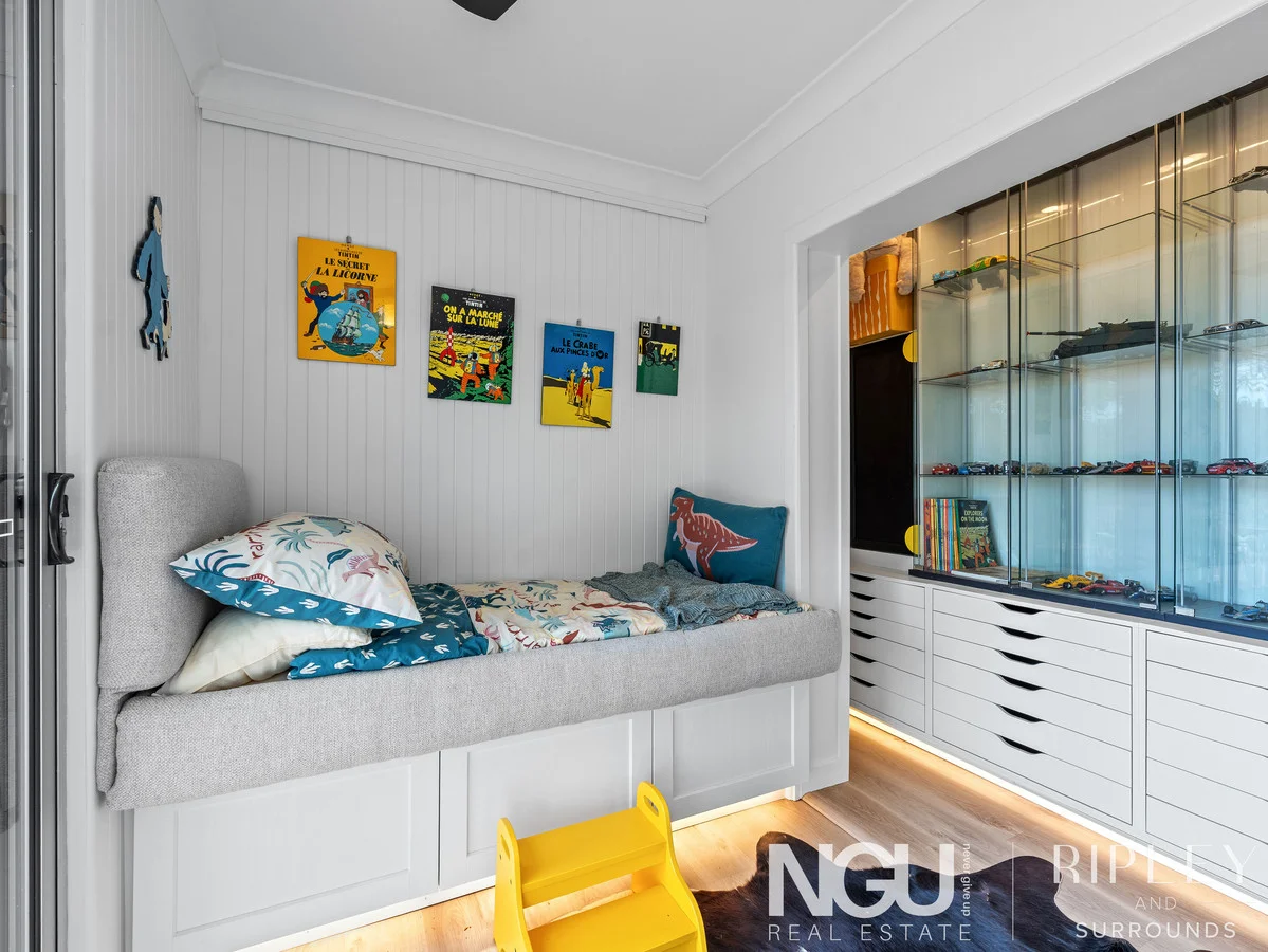 Additional image 34 of 22 Waterhouse Road, Summerholm QLD 4341