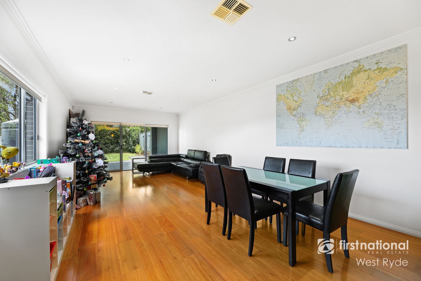 6A Marguerette Street, Ermington NSW 2115, Image 1