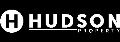 Hudson Property Agents's logo