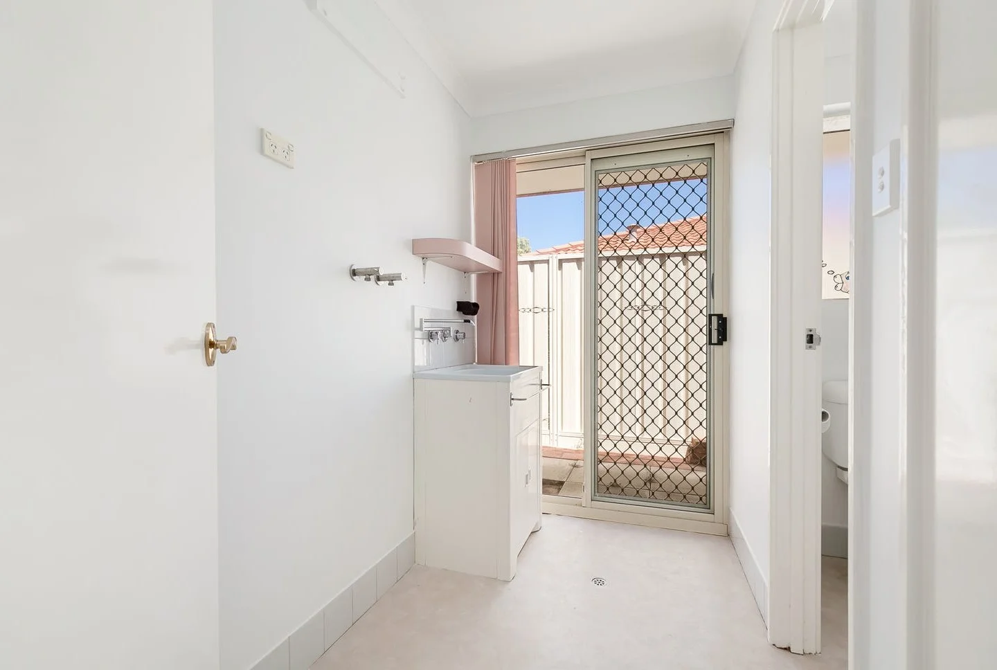 Additional image 15 of 67 The Avenue, Warnbro WA 6169