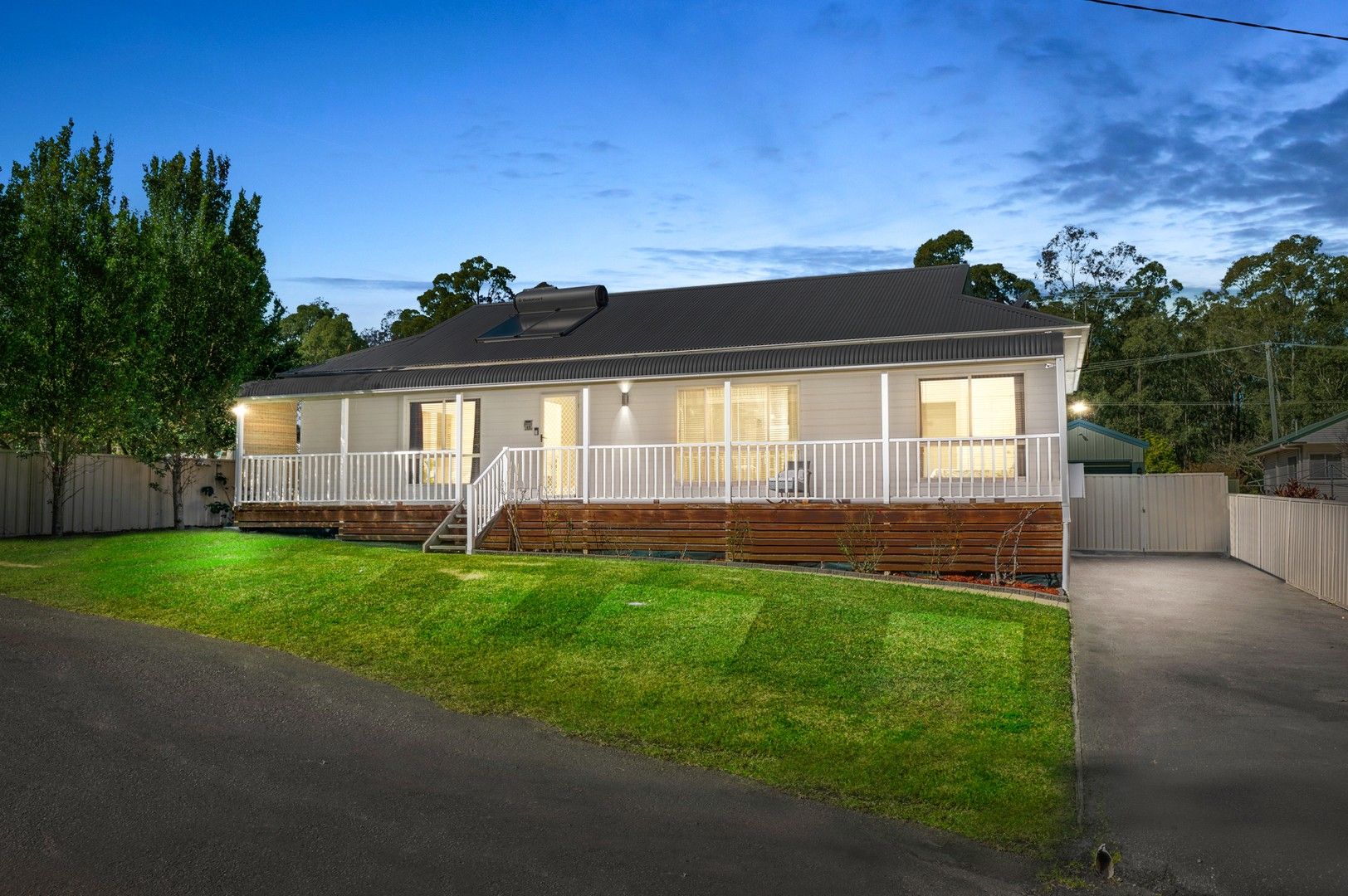 49 Doyle Street, Bellbird NSW 2325, Image 0