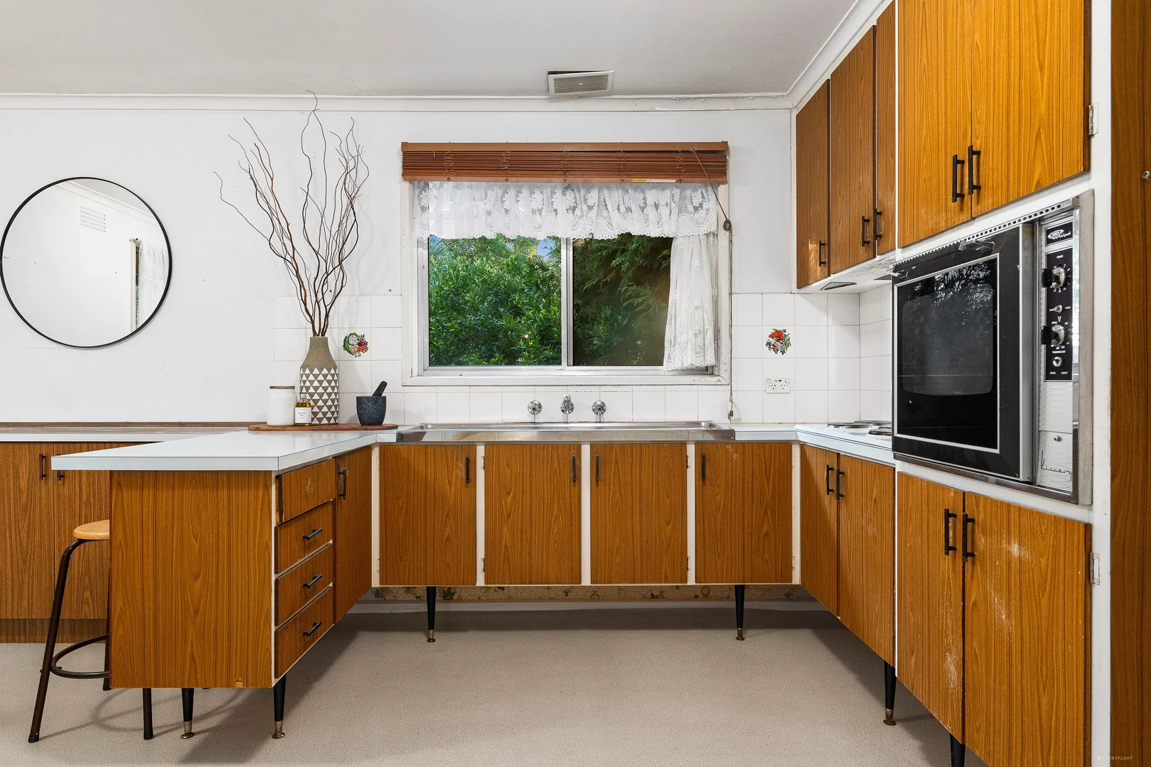 Additional image 3 of 12 Glen Valley Court, Greensborough VIC 3088