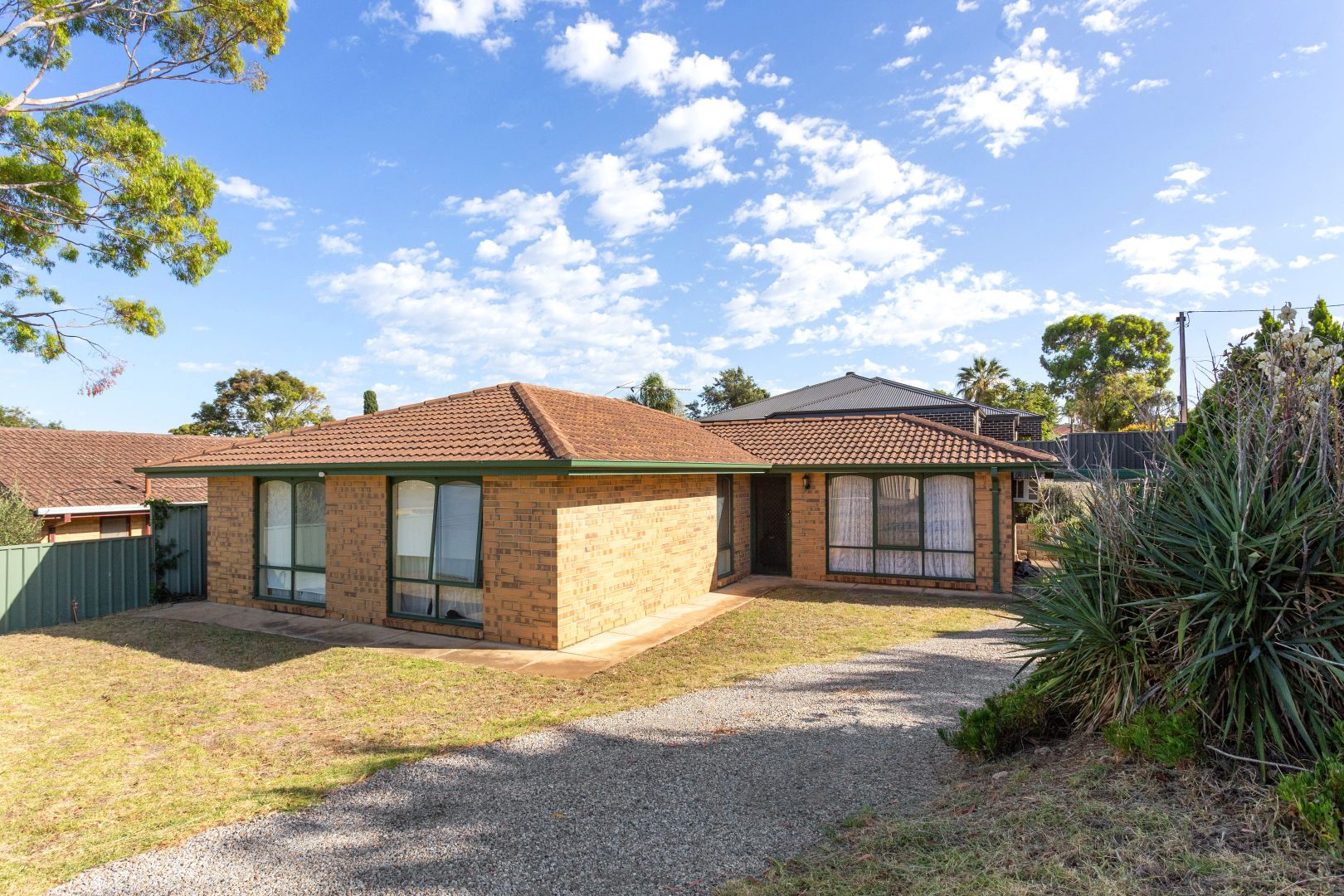 7 Carolyn Avenue, Morphett Vale SA 5162 House For Rent Domain