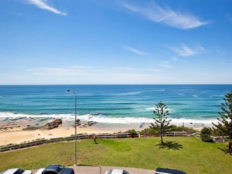 Primary image of S403/77 Shortland Esplanade, Newcastle NSW 2300
