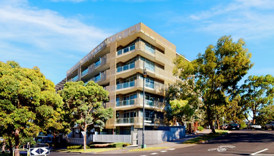 Picture of 405/44 Skyline Drive, MARIBYRNONG VIC 3032
