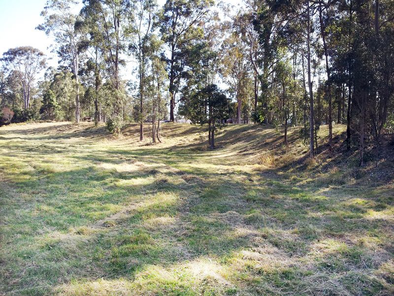 57 Bowerbird close, Vacy NSW 2421, Image 0