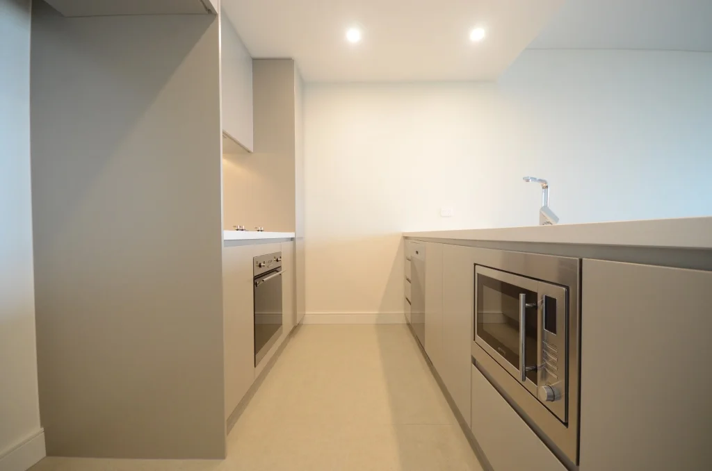 Additional image 7 of 706/3 Olympic Boulevard, Sydney Olympic Park NSW 2127