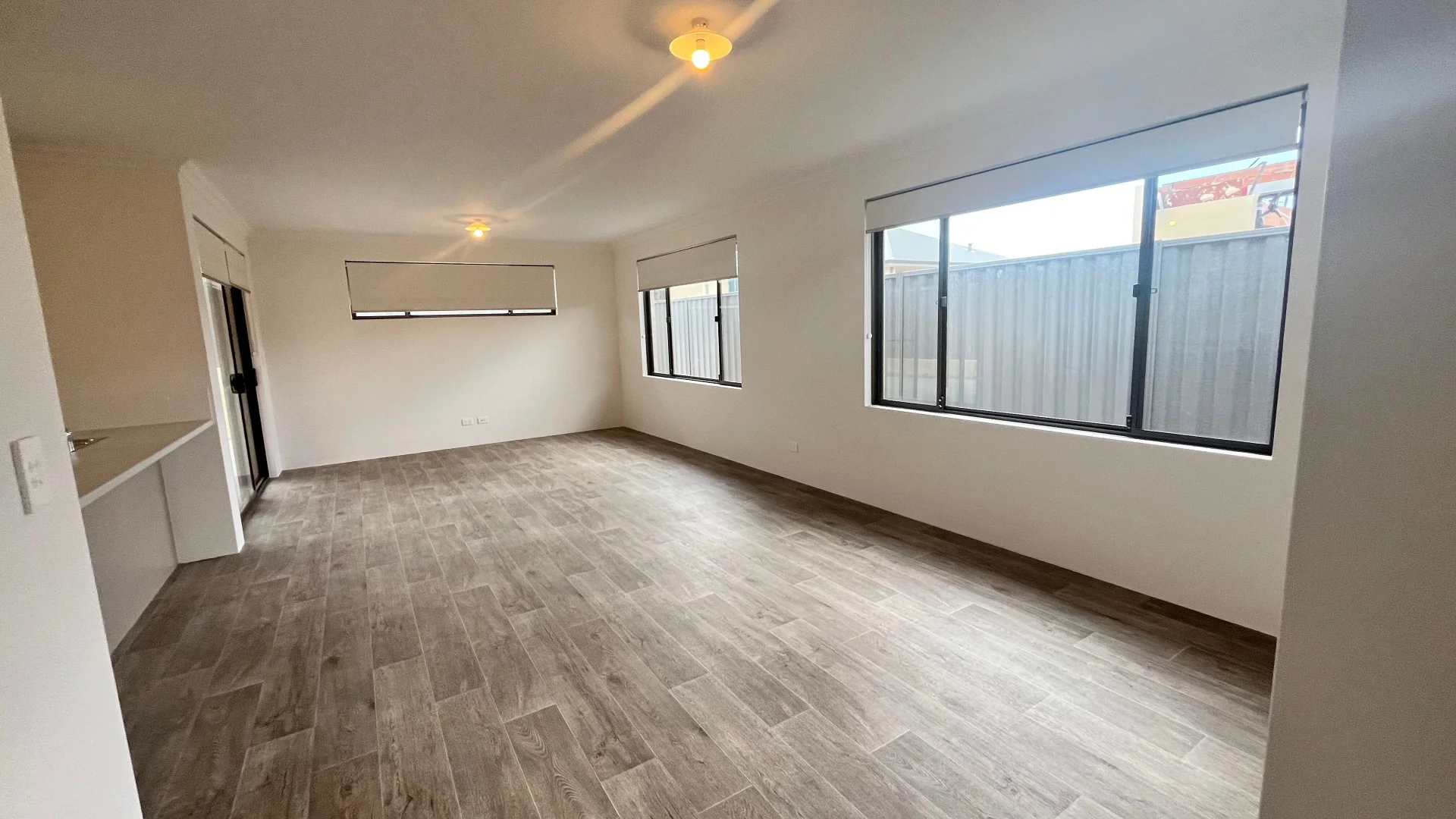 Additional image 4 of 29 Cussington way, Ellenbrook WA 6069