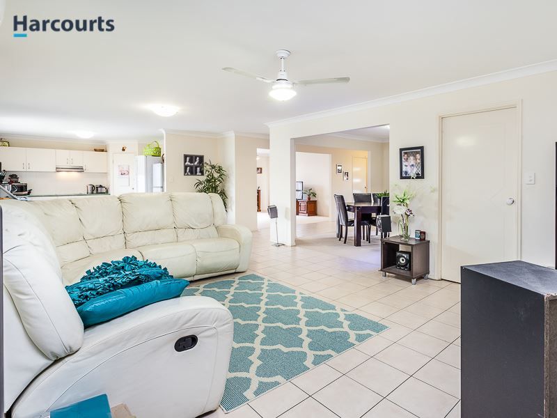 48 Coronata Crescent, Narangba QLD 4504, Image 0