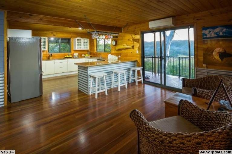 127  Whistler Ridge D, Yandina Creek QLD 4561, Image 2