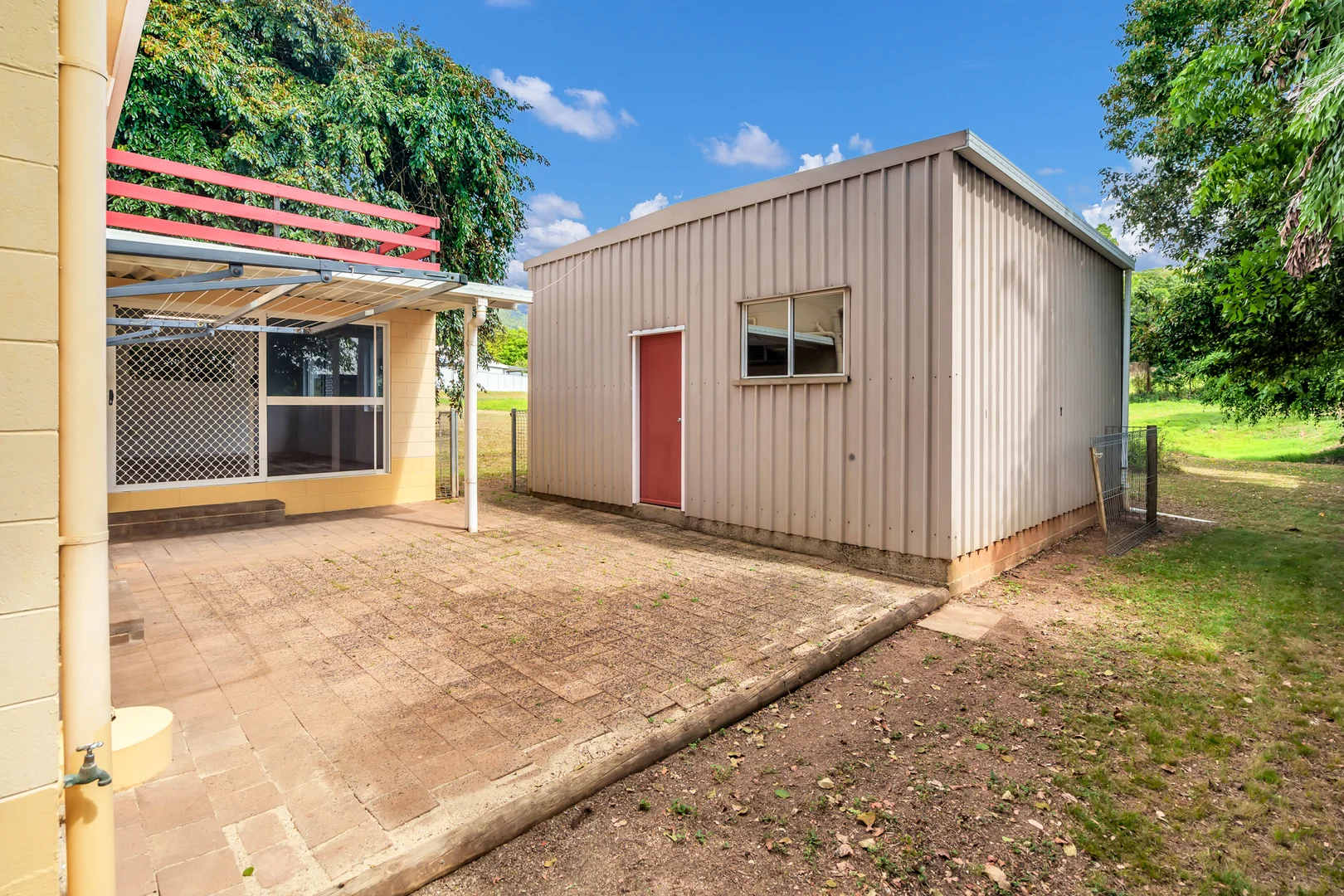 Additional image 6 of 52 Beatrice Street, Mooroobool QLD 4870