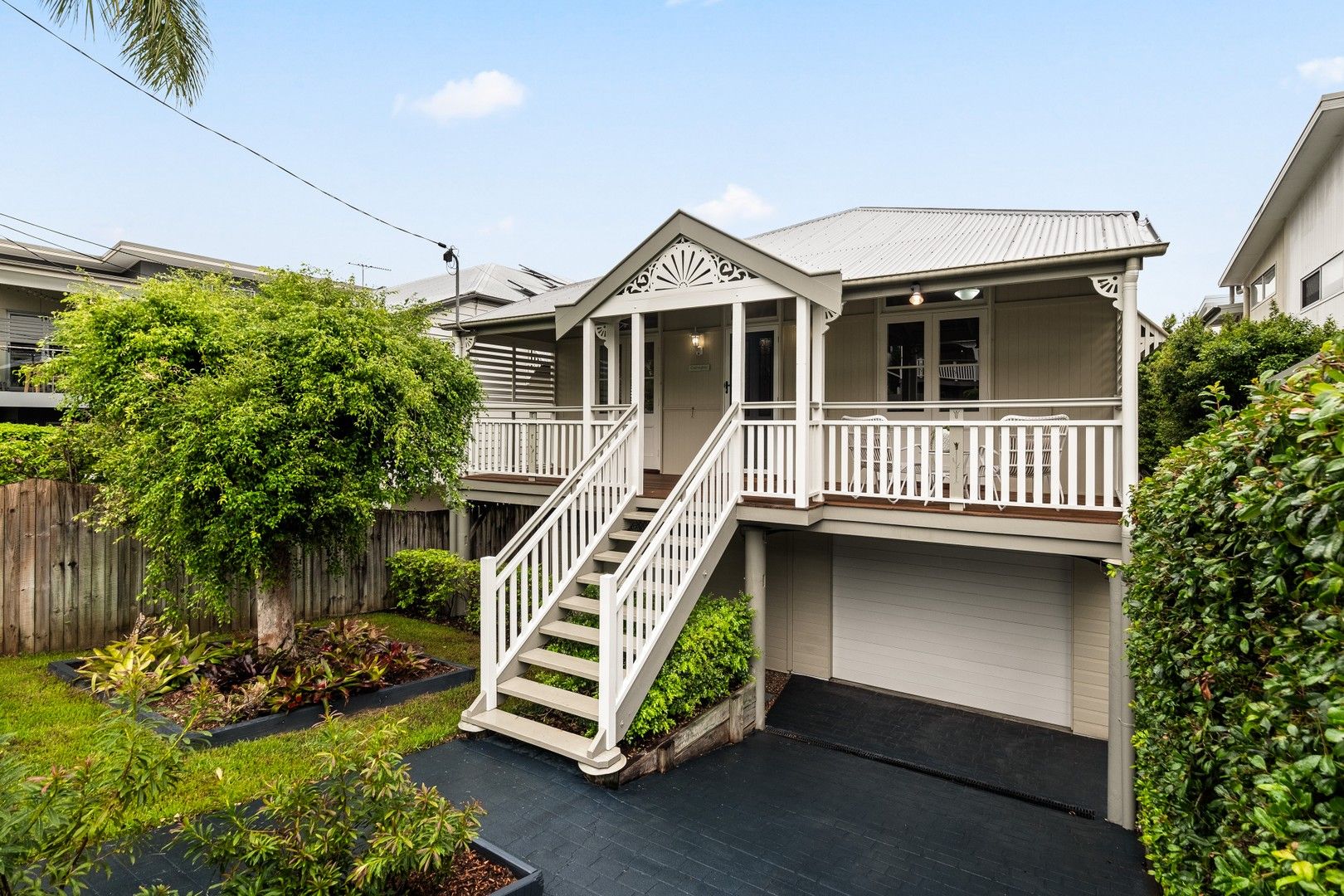 24 Barton Parade, Balmoral QLD 4171, Image 0