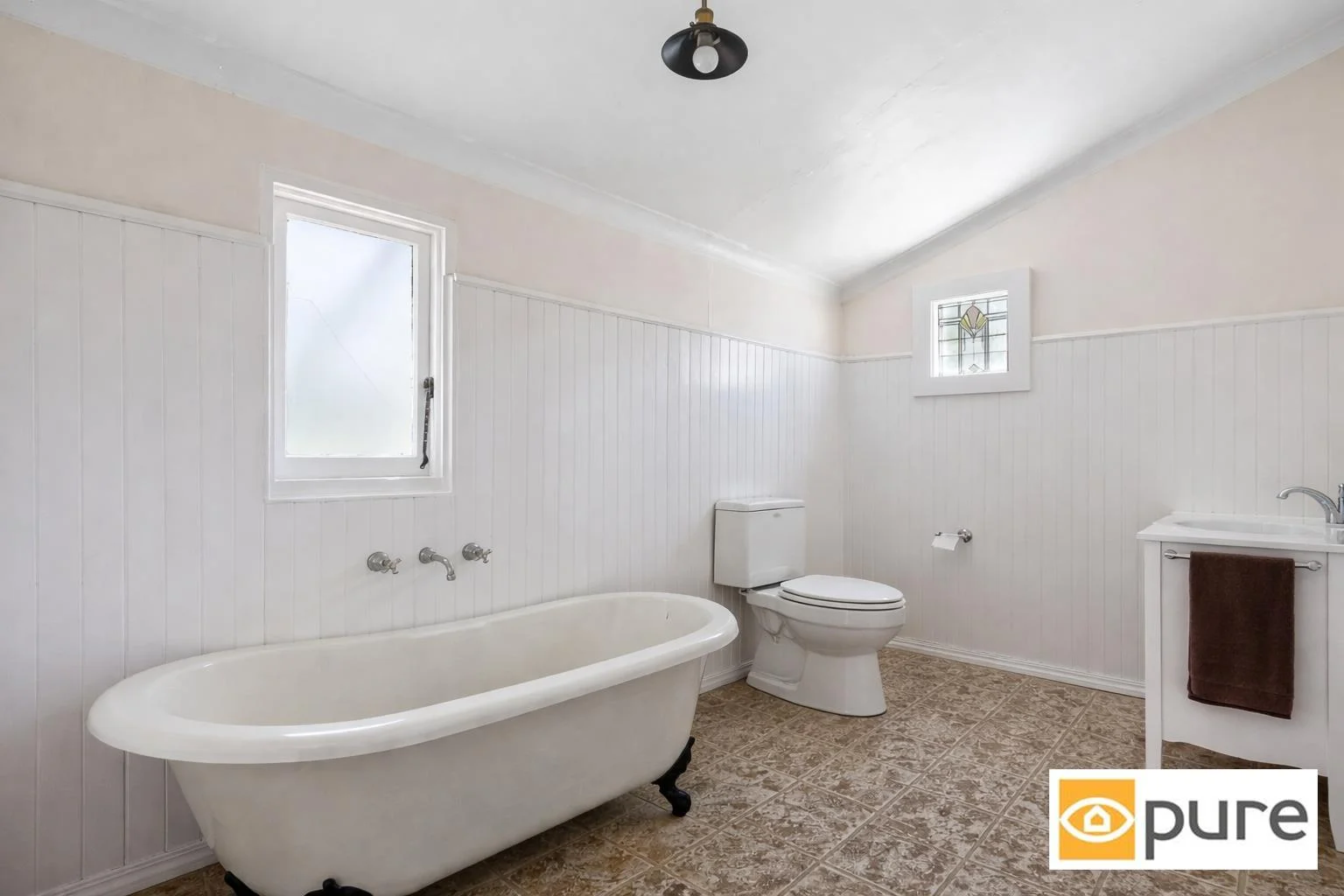 Additional image 20 of 209B Gildercliffe Street, Scarborough WA 6019