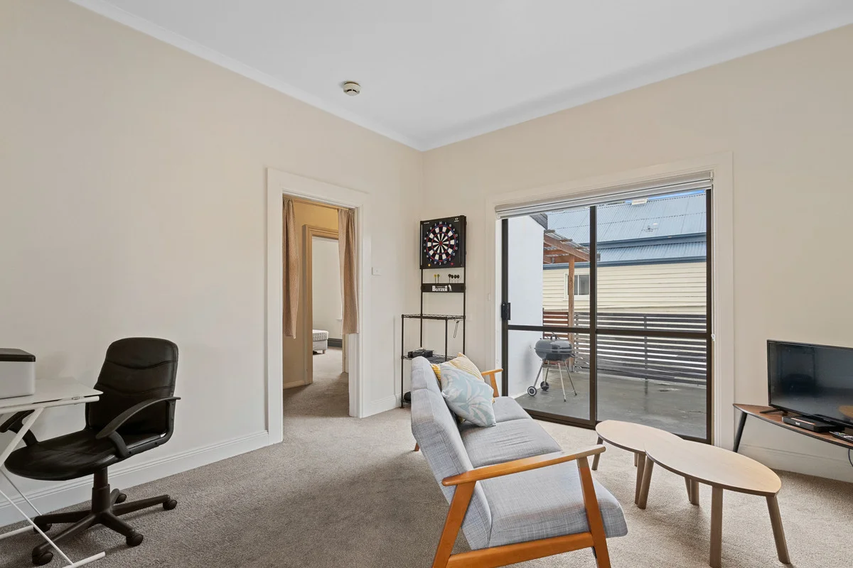 Additional image 2 of 187 Warwick Street, West Hobart TAS 7000