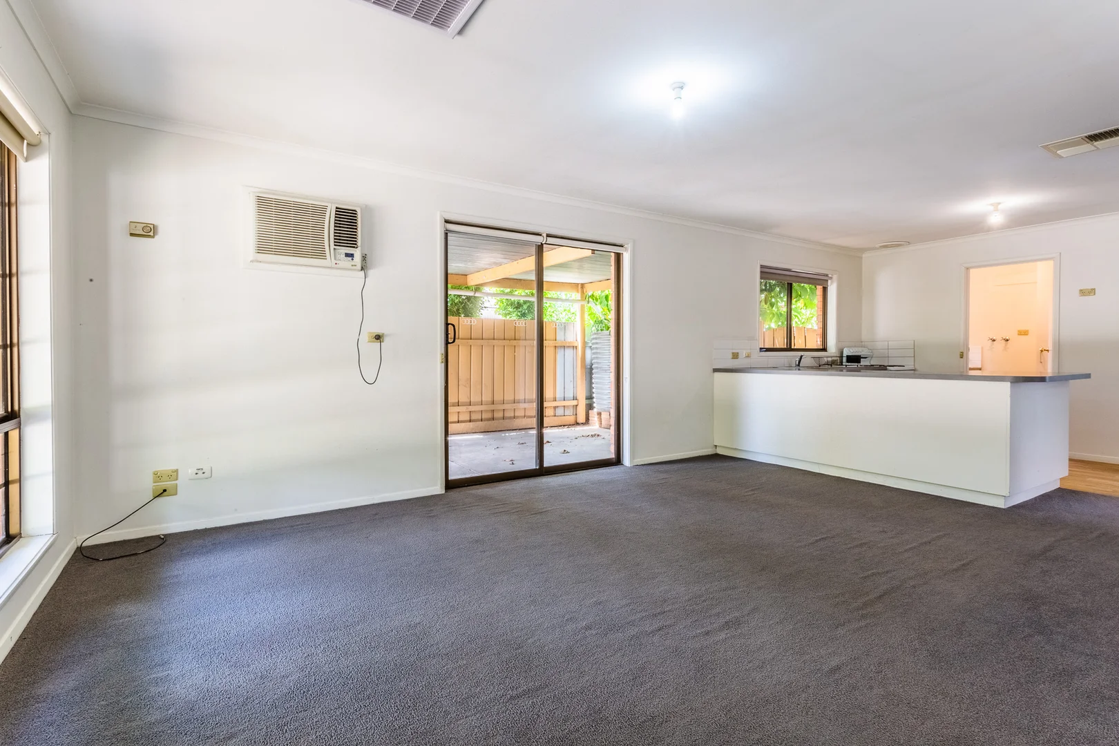 Additional image 2 of 2/118 Haverfield Street, Echuca VIC 3564