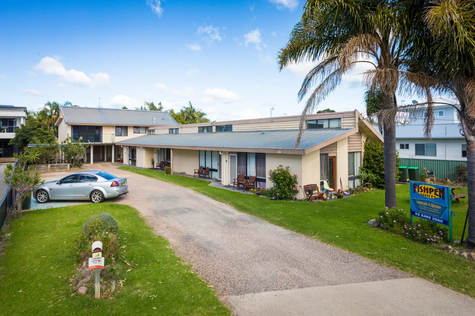 Additional image 27 of 3/30-32 Fishpen Road, Merimbula NSW 2548