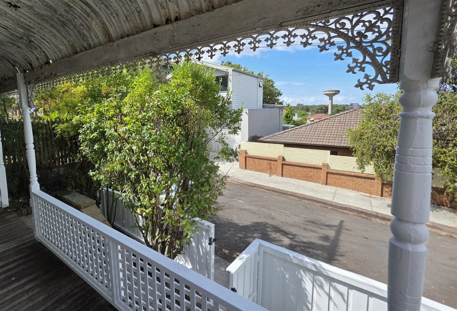 Additional image 2 of 27 Quarry Street, Tempe NSW 2044