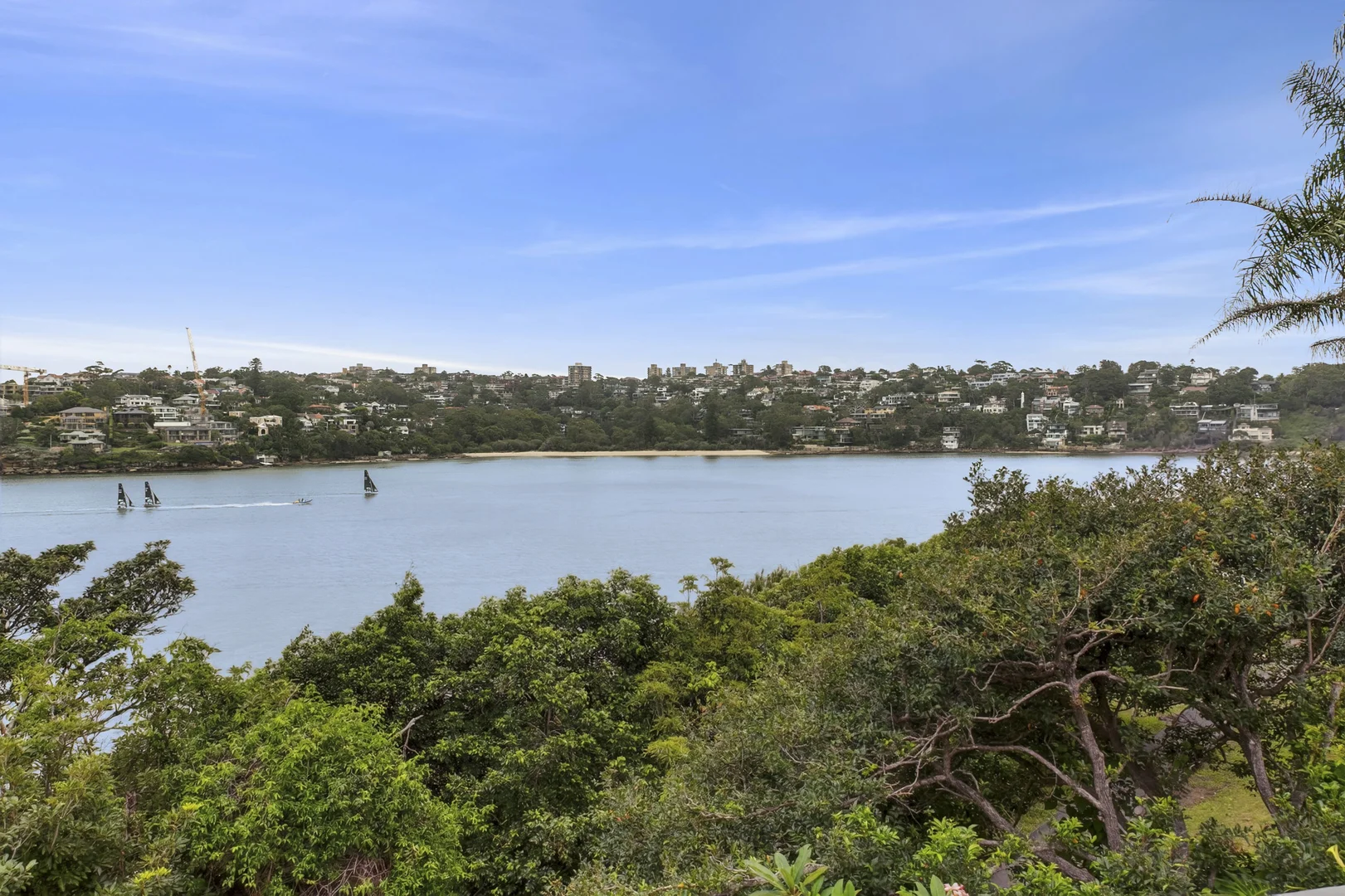 Additional image 6 of 81 Cutler Road, Clontarf NSW 2093