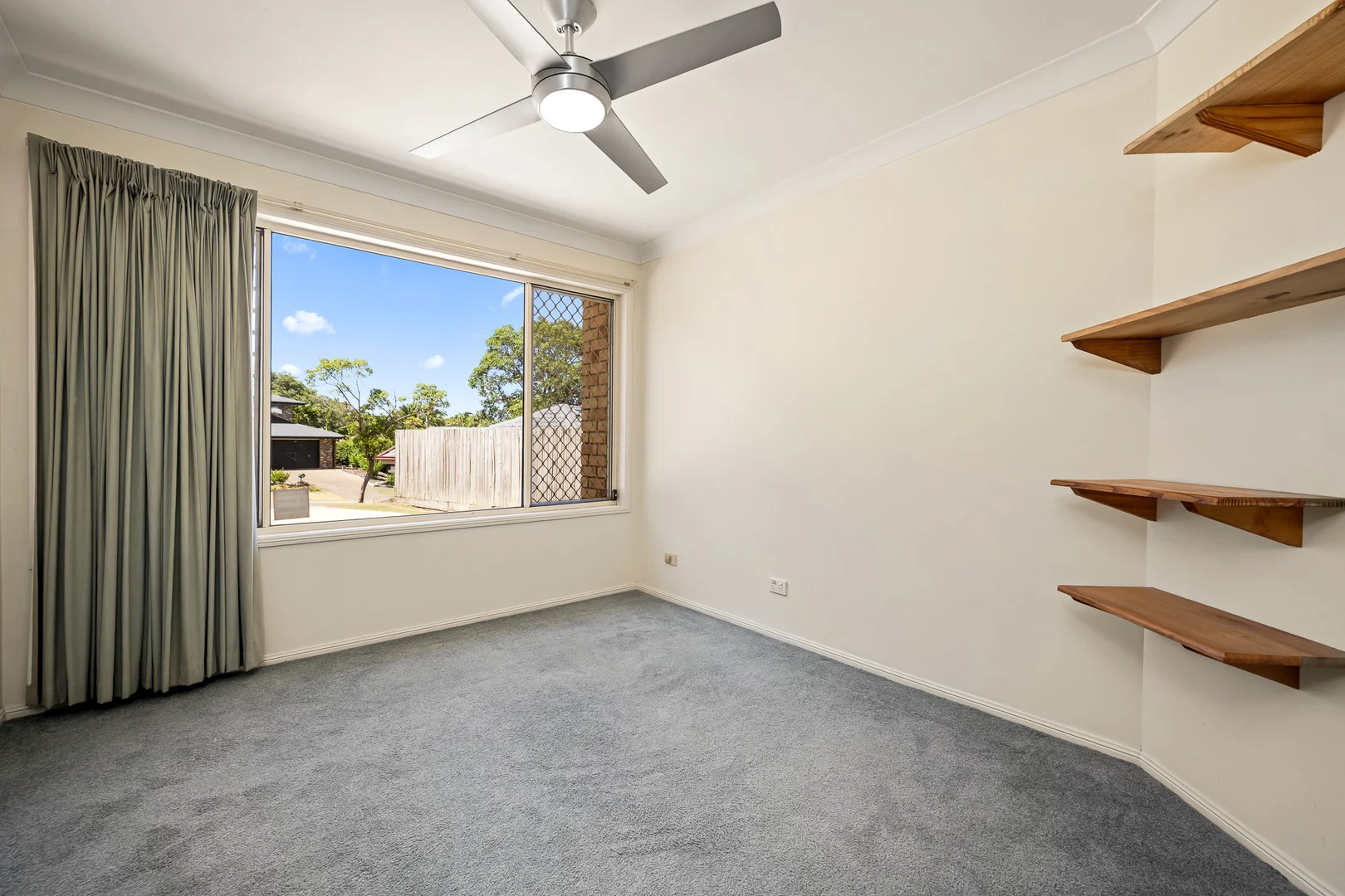 Additional image 14 of 18 Talara Way, Mango Hill QLD 4509