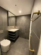 Additional image 11 of 425/81 Cooyong Street, Reid ACT 2612