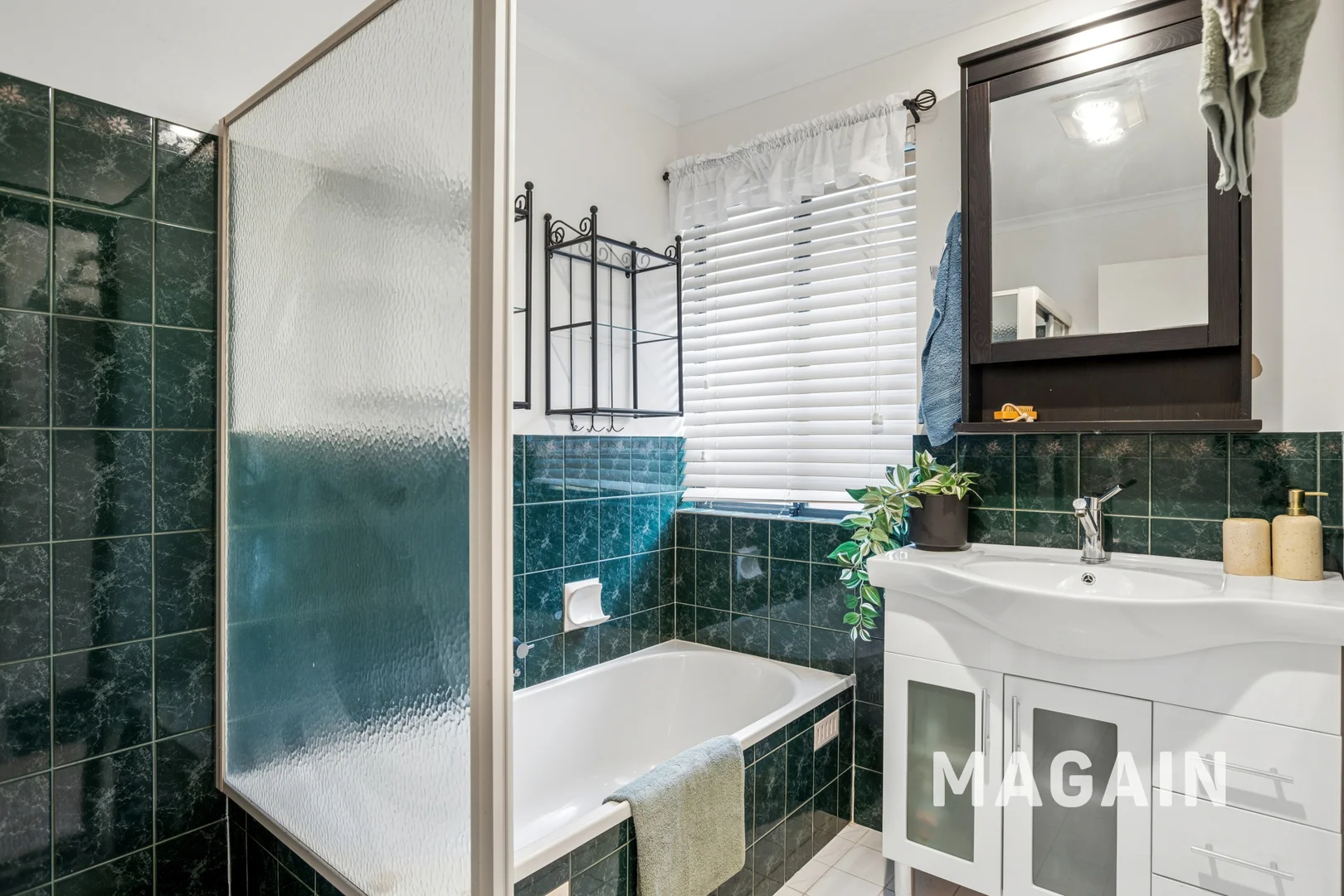 Additional image 10 of 2 Gillian Close, Noarlunga Downs SA 5168