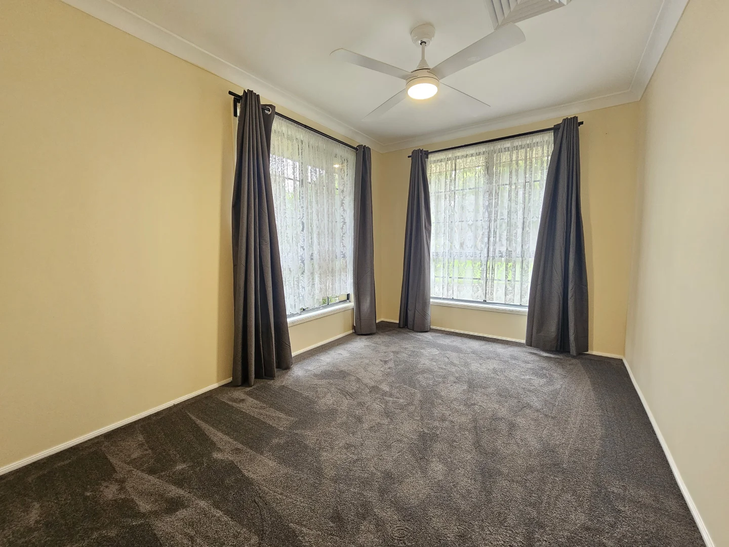 Additional image 8 of 8 CEDARWOOD GROVE, Dean Park NSW 2761