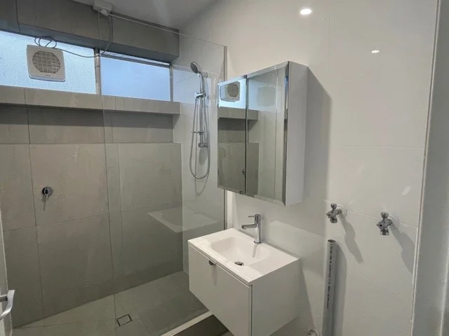 Additional image 5 of 15/83 Westbury Street, St Kilda East VIC 3183