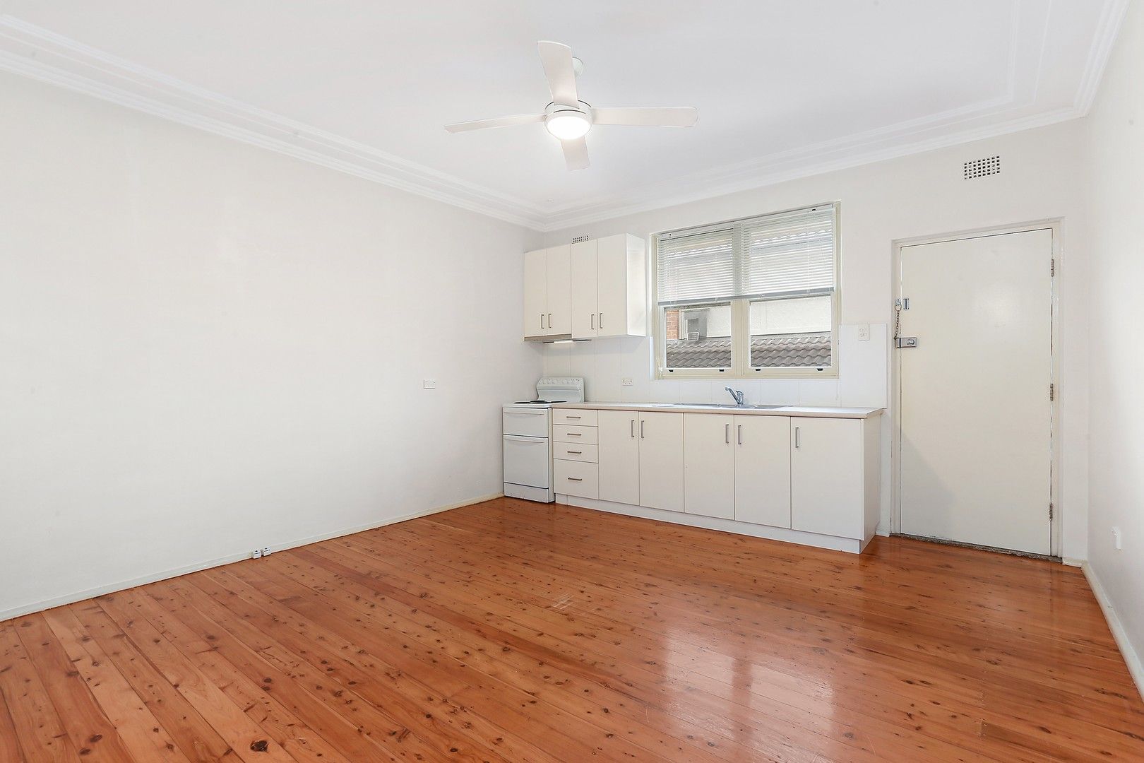 2/54 Burraneer Bay Road, Burraneer NSW 2230 Apartment For Rent Domain