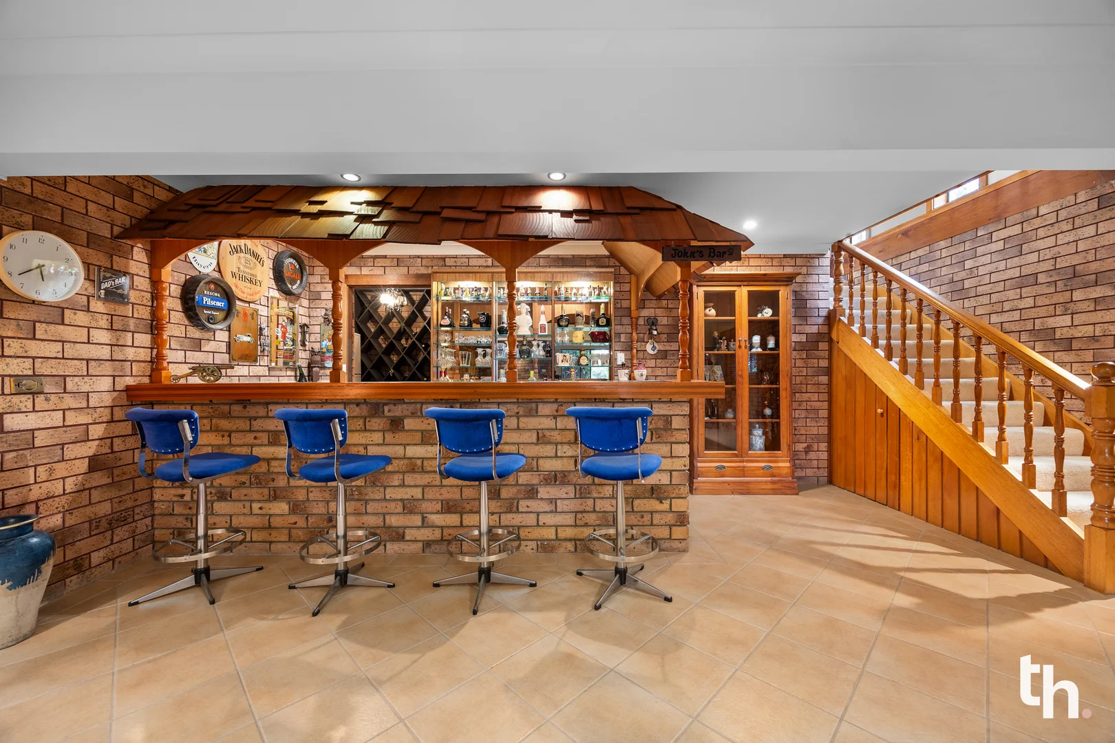 Additional image 14 of 4 Minter Street, Valentine NSW 2280