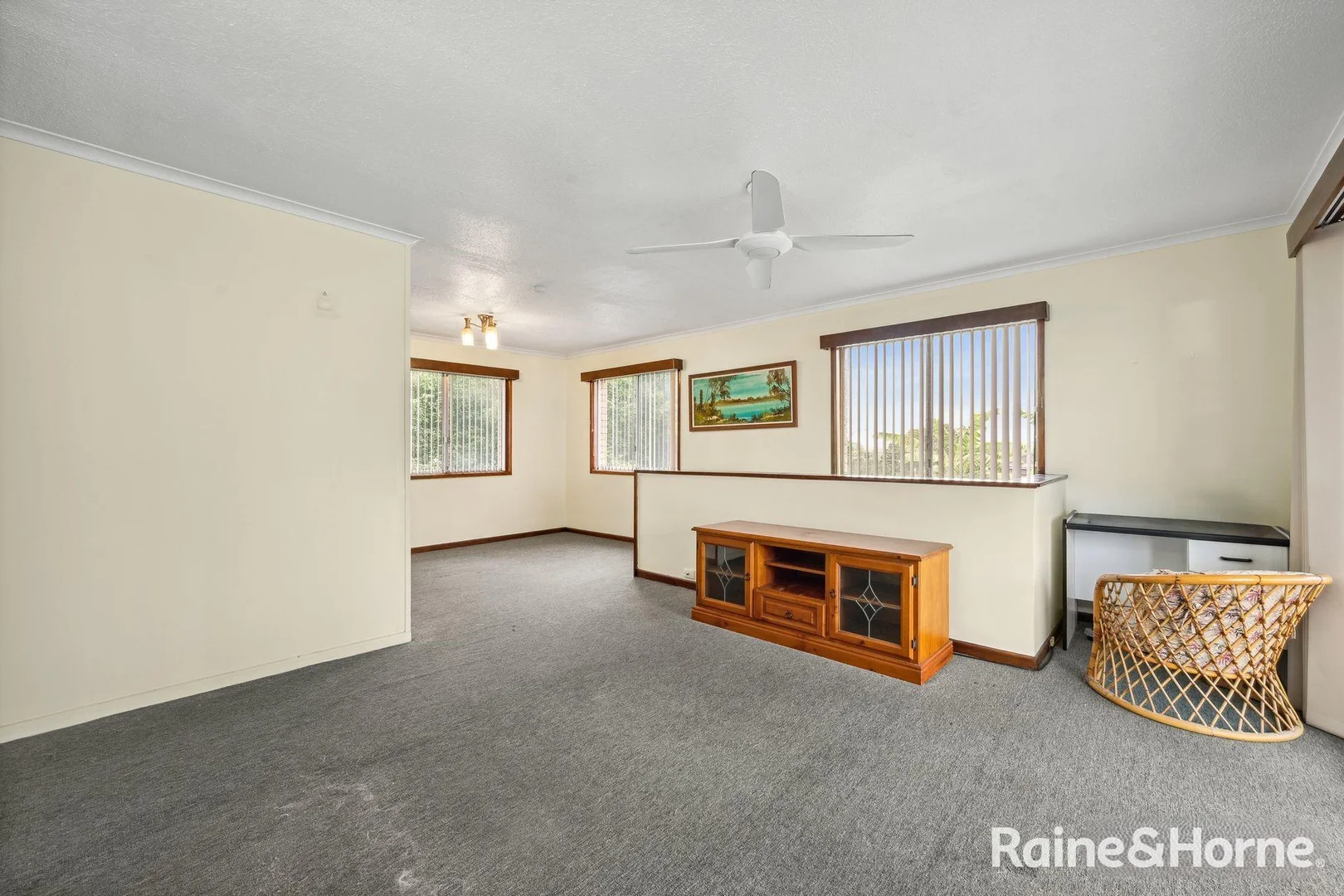 Additional image 5 of 11 Cook Street, Logan Central QLD 4114