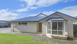 Picture of 17a Hillman Drive, NAIRNE SA 5252