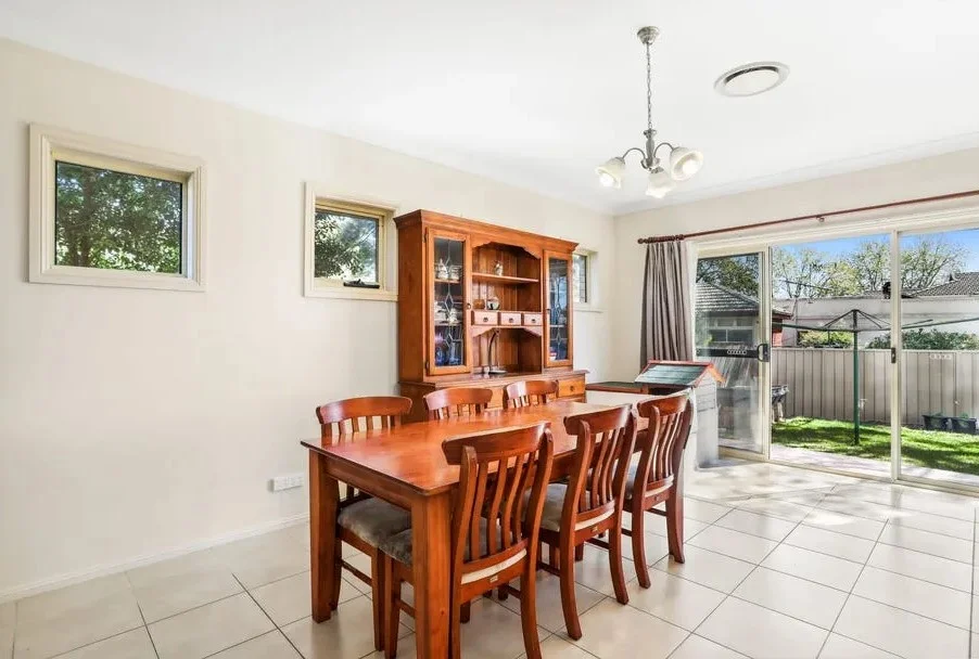 Additional image 4 of 31 Barnsbury Grove, Bexley North NSW 2207