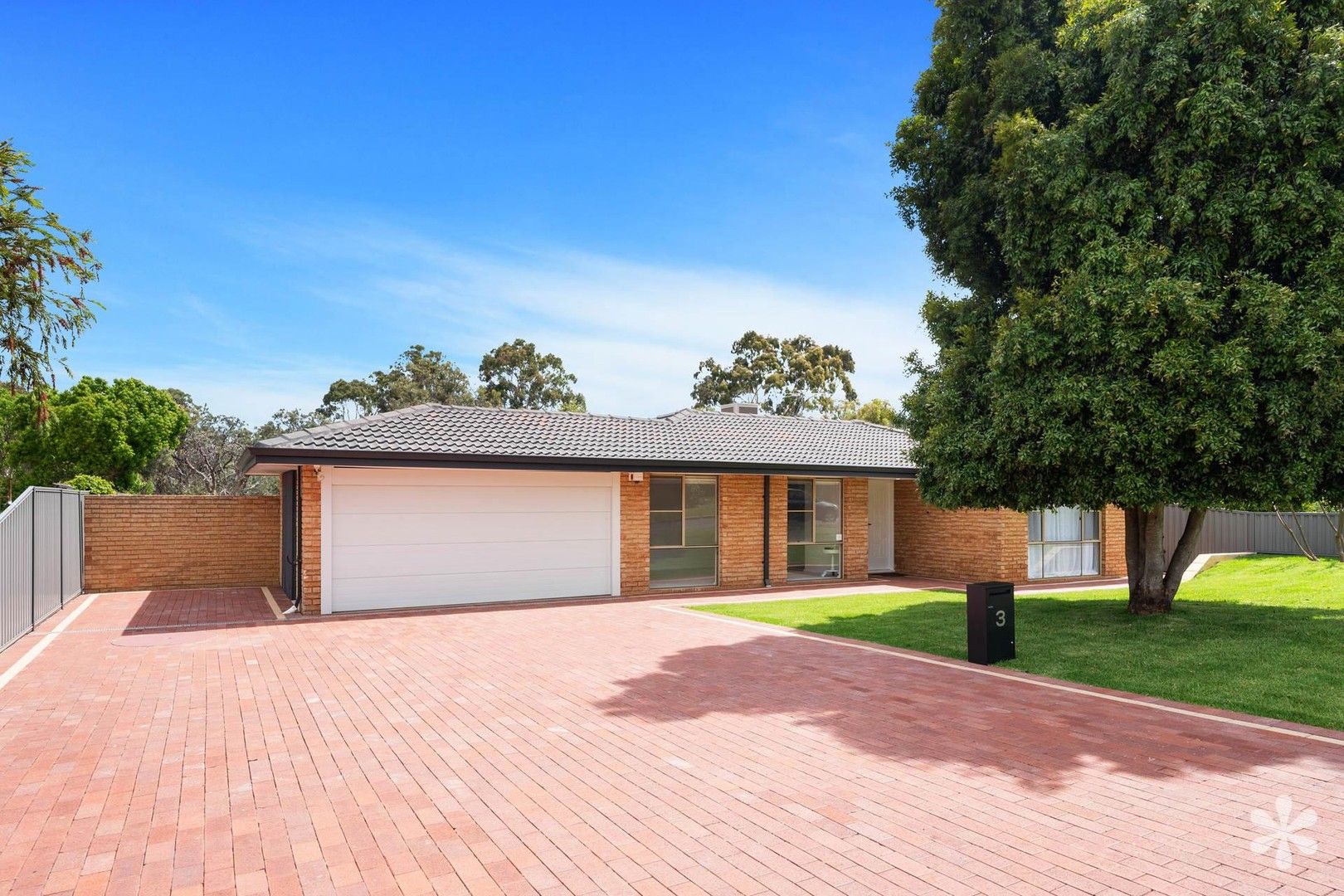 3 Hillock Circle, Leeming WA 6149, Image 0