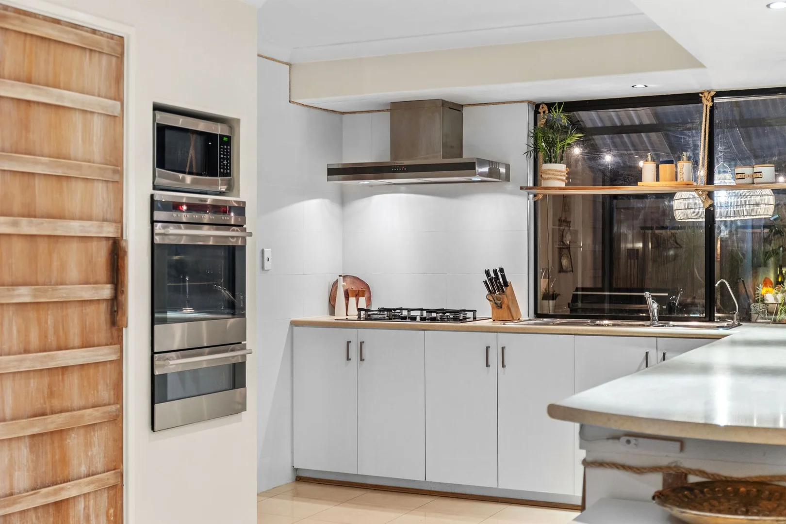 Additional image 9 of 68 CARLTON TURN, Currambine WA 6028