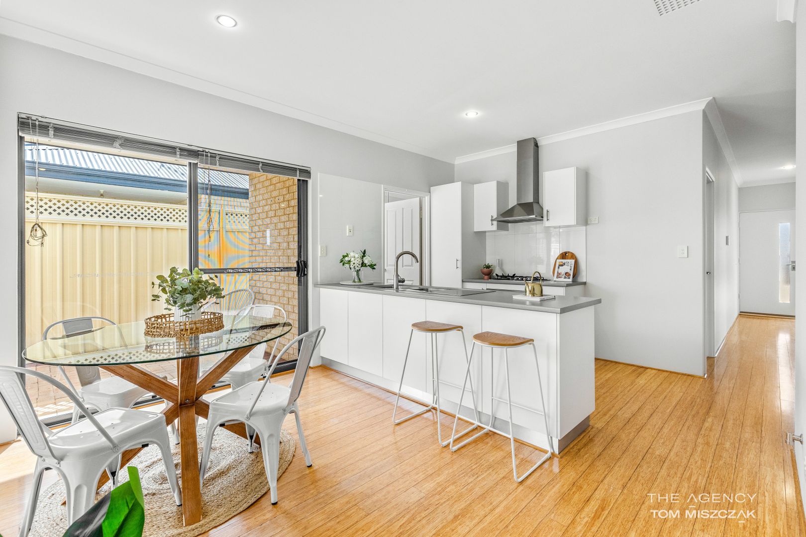 6/173 George Street, Queens Park WA 6107, Image 1