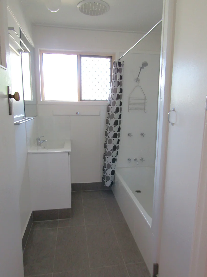 Additional image 11 of 9 Fay Street, Blackwater QLD 4717